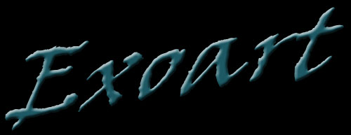 Last Updated 9/01/2002